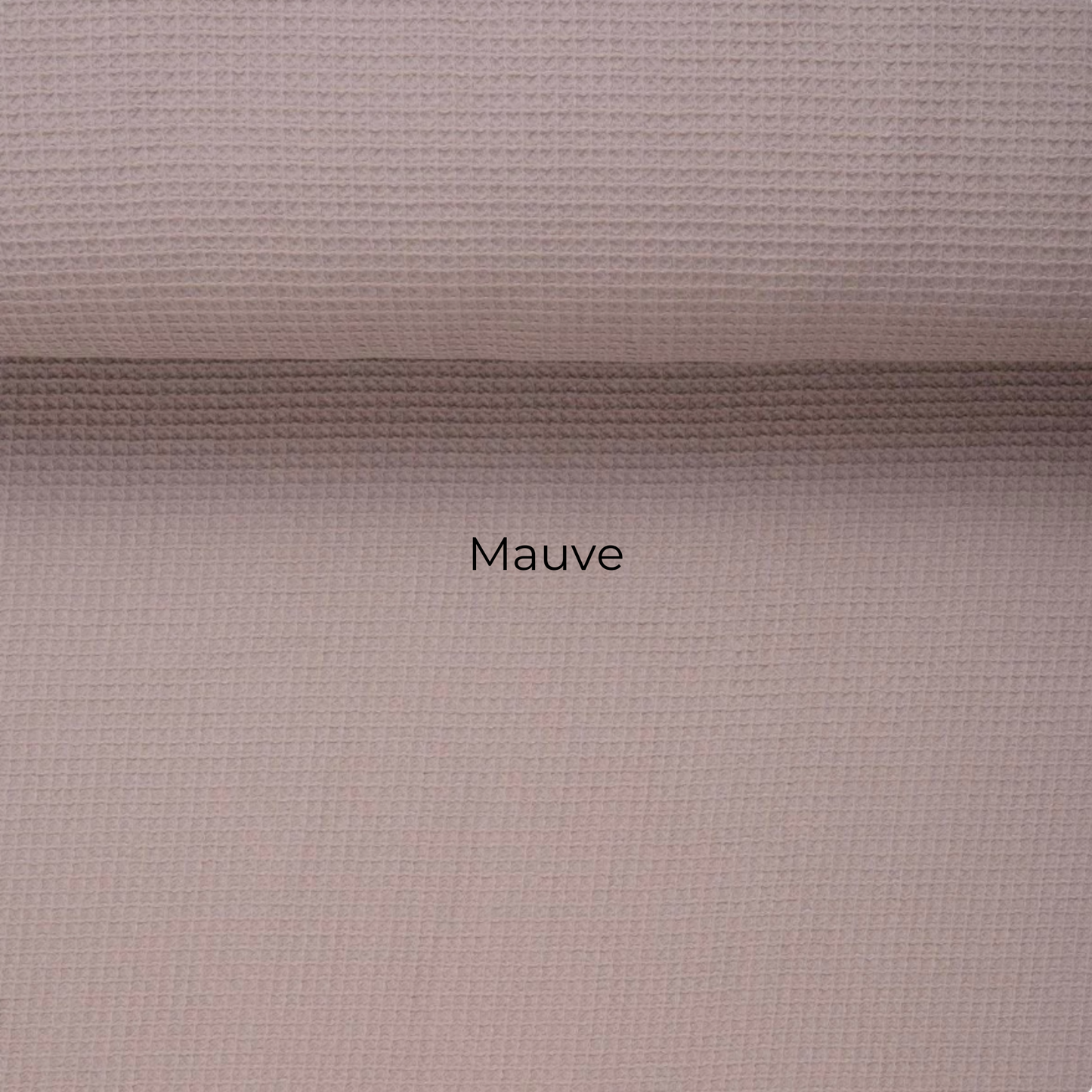 Essuie-tout lavable en coton bio double-face (nid d'abeille et éponge) x 2