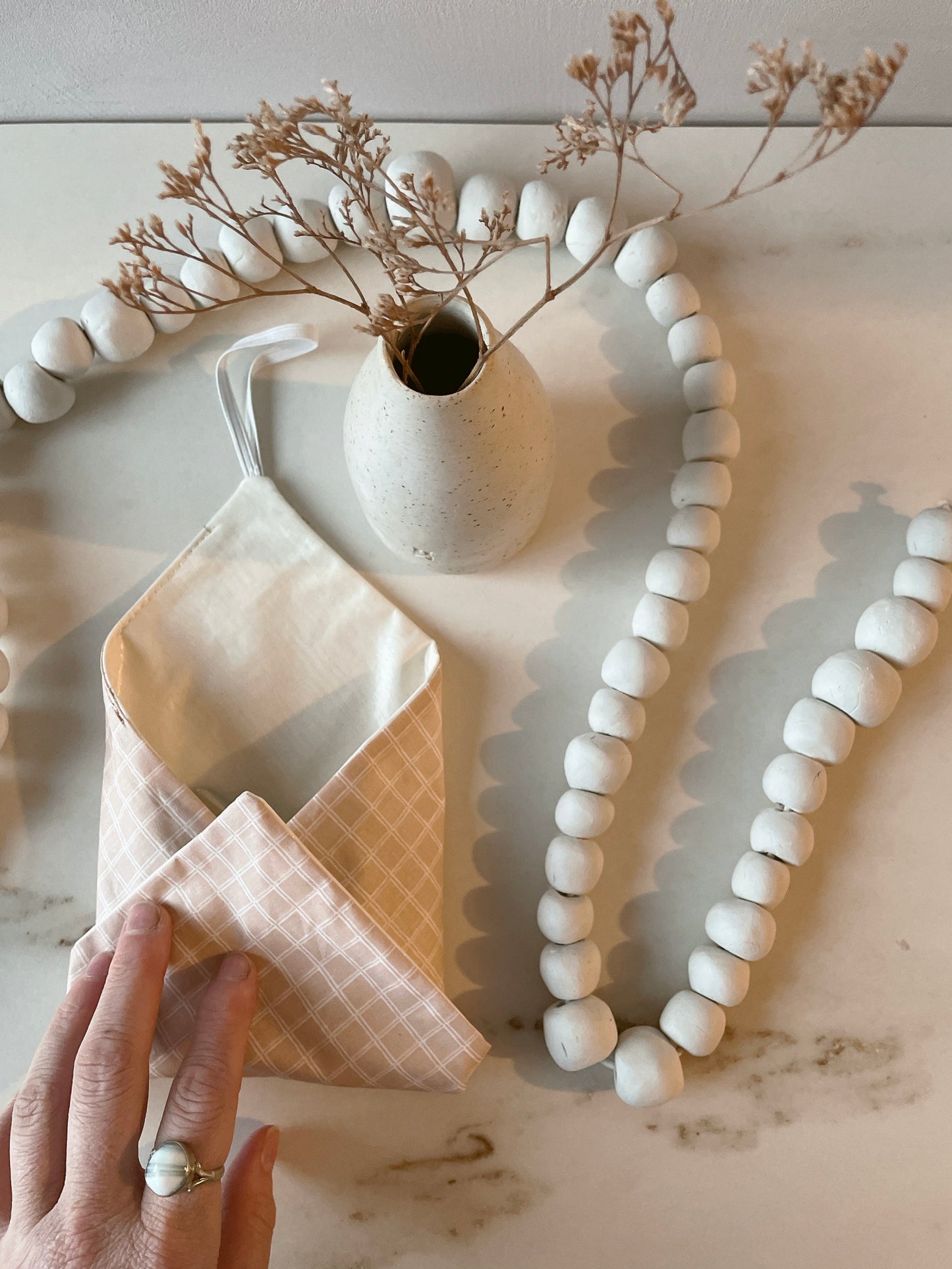 Porte-savon nomade, pour savon et shampoing solide