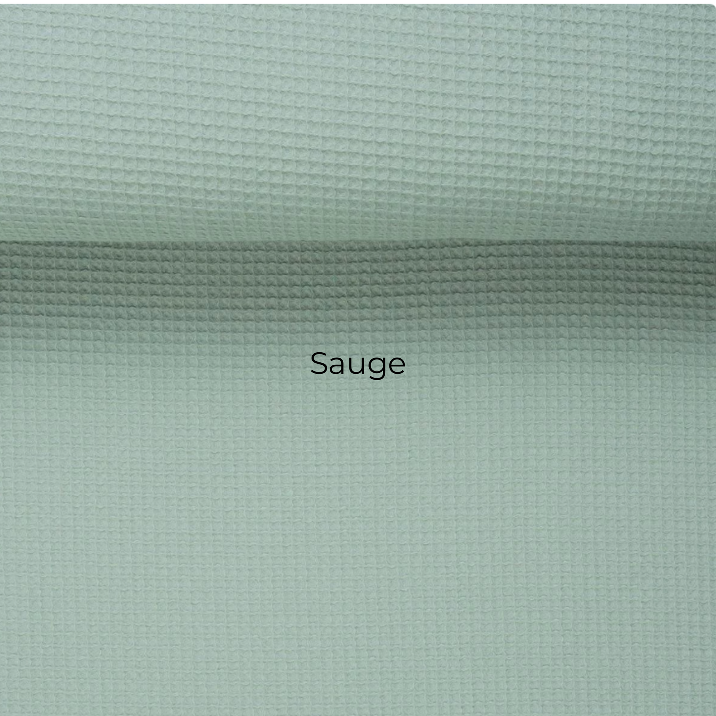 éponge lavable végane et bio