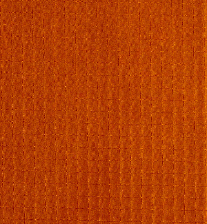 Emballage nomade pour sandwich et pain