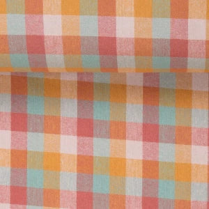 éponge de ménage - collection éphémère