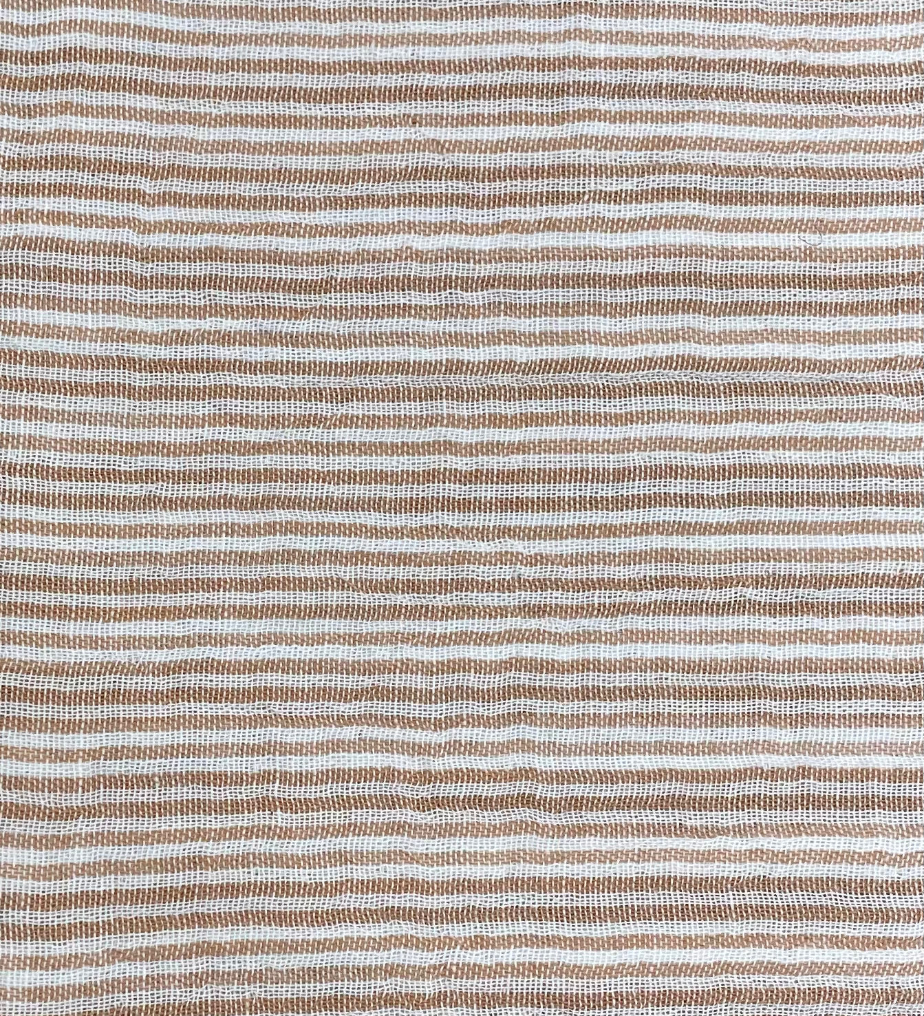 Charlottes 100% coton bio doublées d'un coton bio enduit à base d'eau