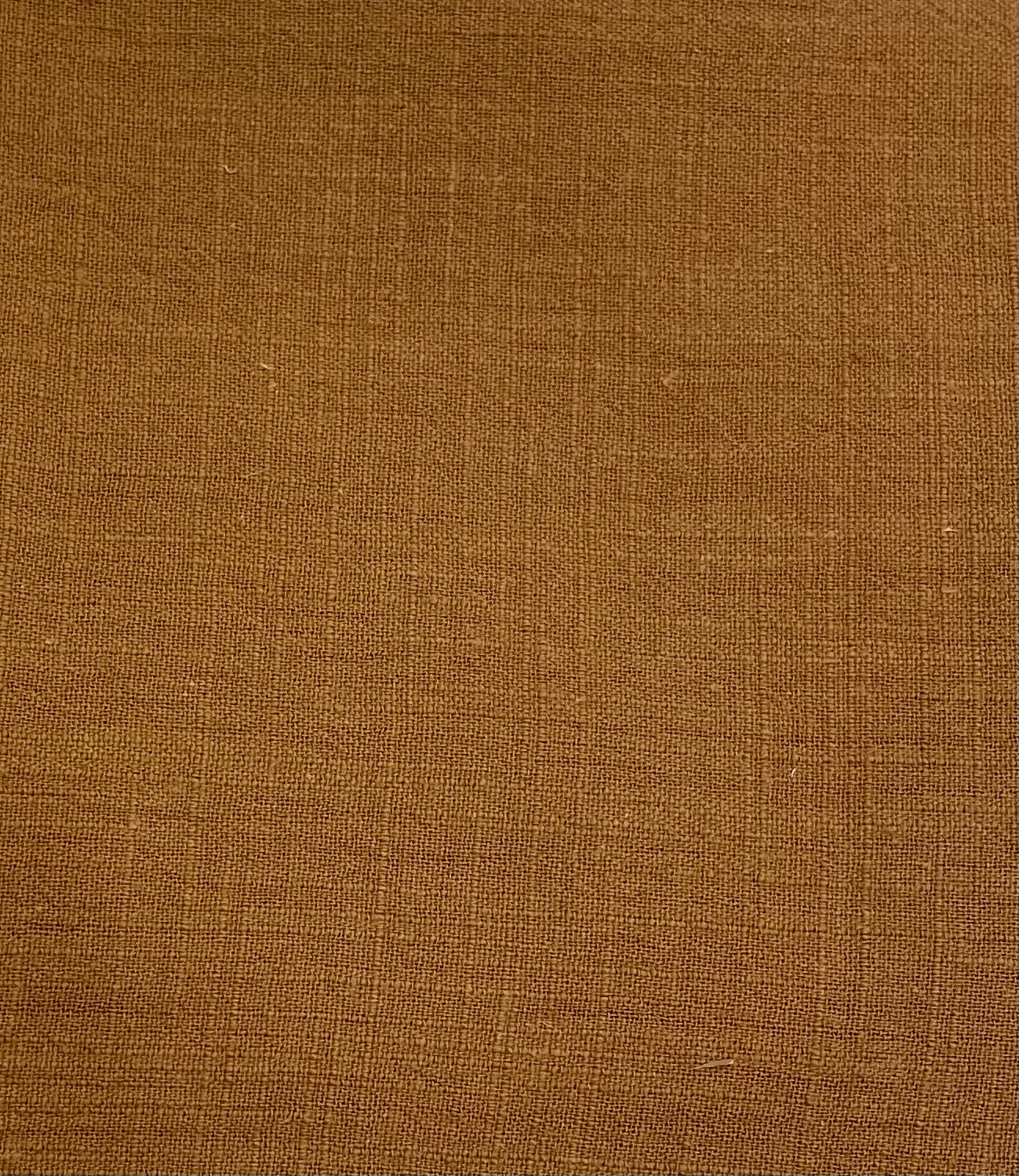 Charlottes 100% coton bio doublées d'un coton bio enduit à base d'eau