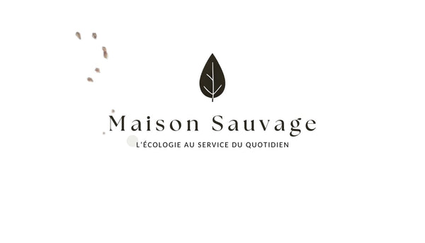 Maison Sauvage